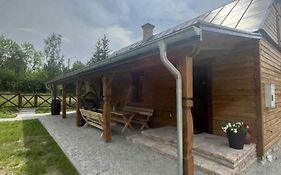 Dom Architekta